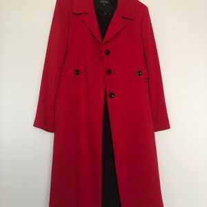 Kasper 2 pc suit dress